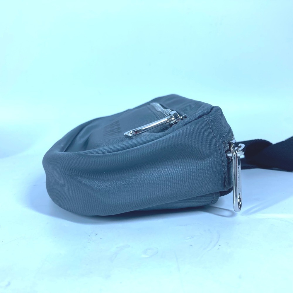 BURBERRY Bag - Picture 3 of 15